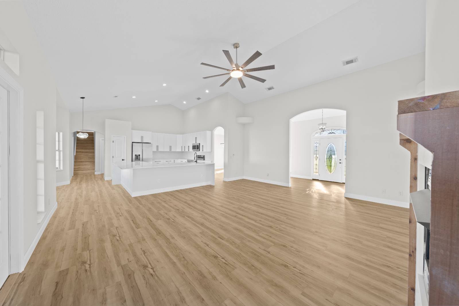 879 NW Milo Ter, Lake City, FL 32055