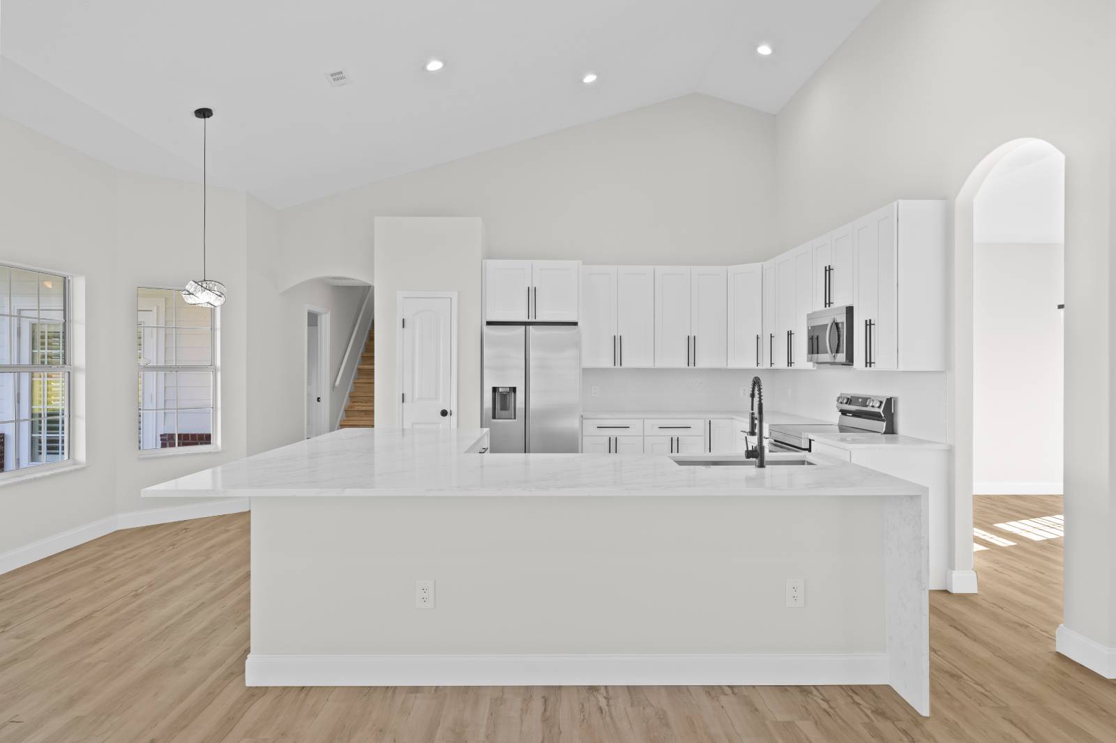 879 NW Milo Ter, Lake City, FL 32055