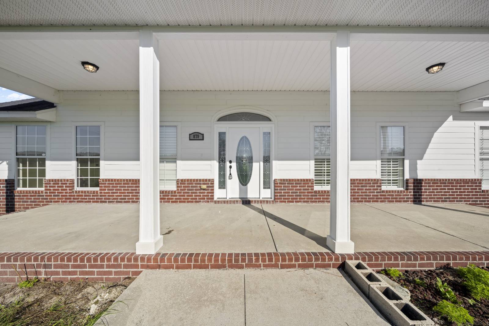 879 NW Milo Ter, Lake City, FL 32055