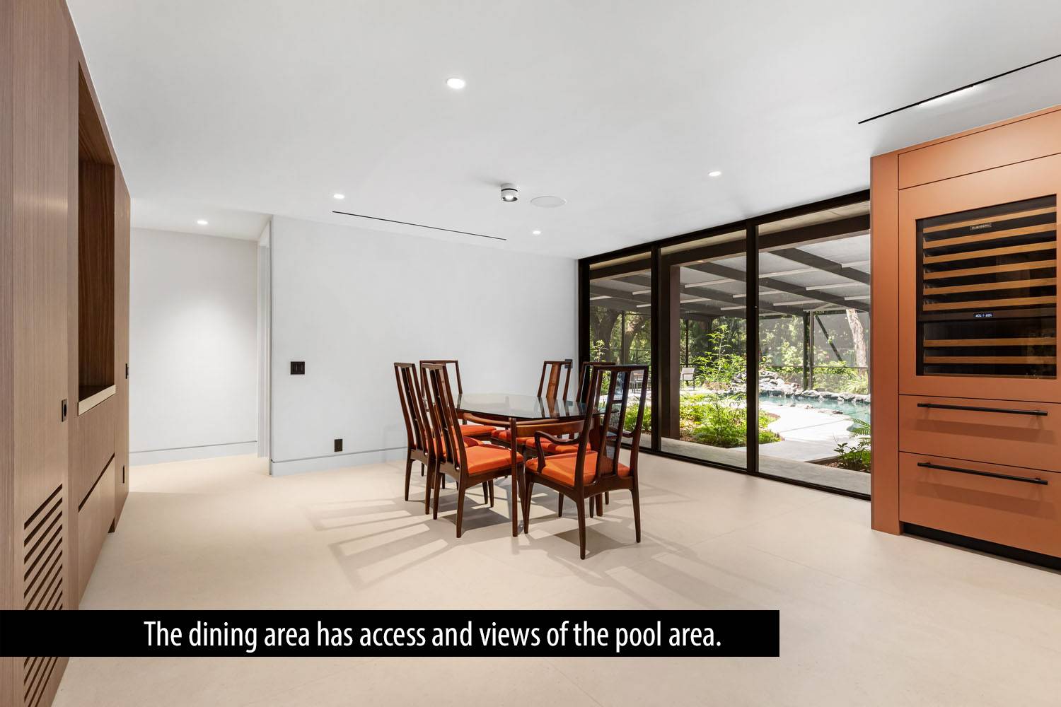 2111 Tanbark Ln, Fort Lauderdale, FL 33312