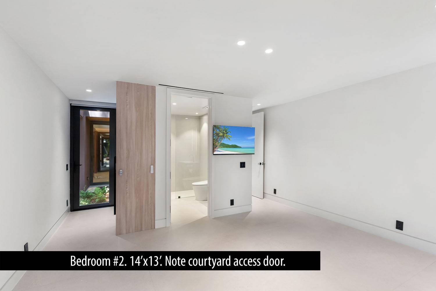 2111 Tanbark Ln, Fort Lauderdale, FL 33312