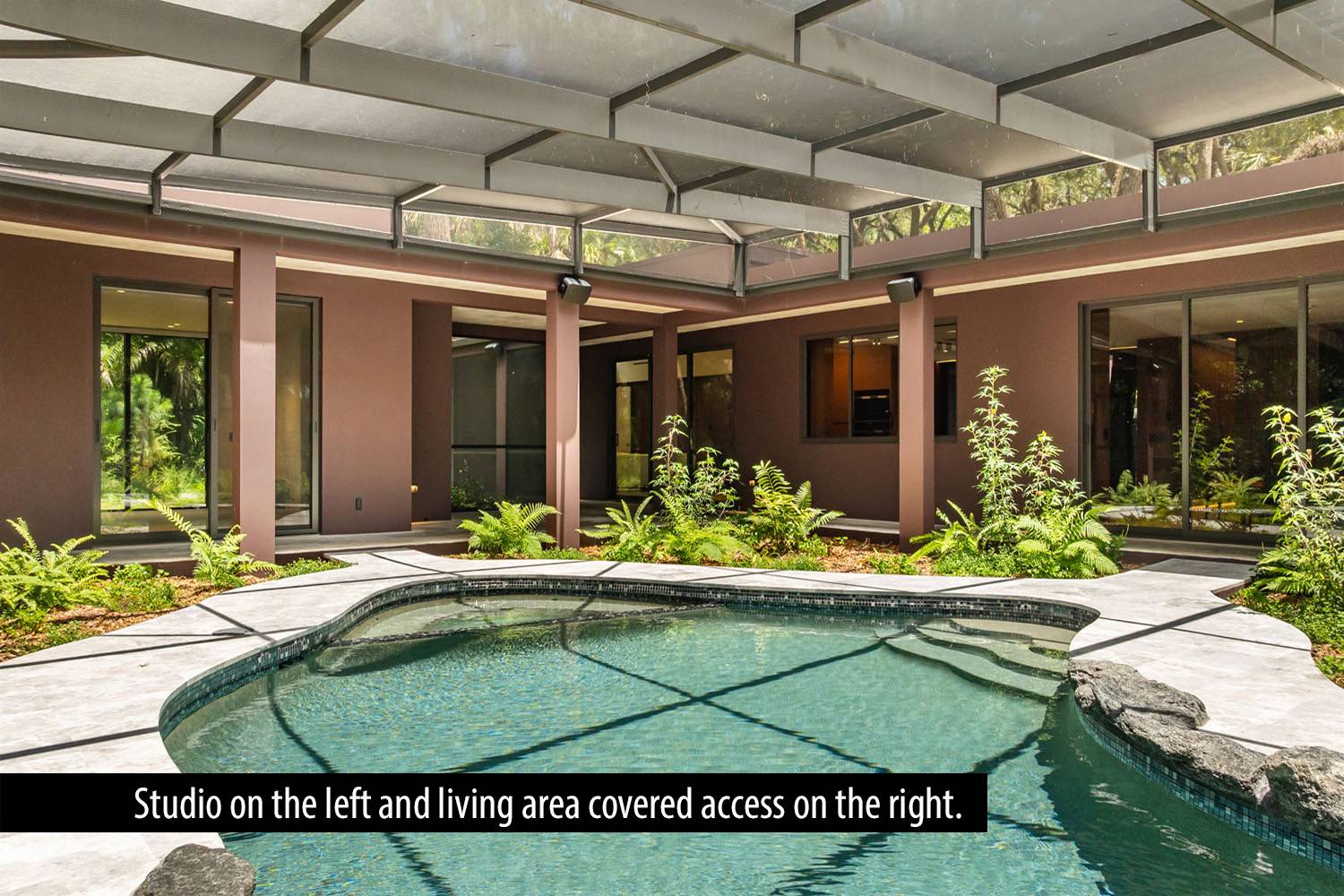 2111 Tanbark Ln, Fort Lauderdale, FL 33312
