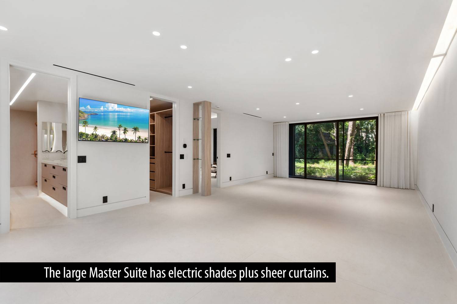 2111 Tanbark Ln, Fort Lauderdale, FL 33312