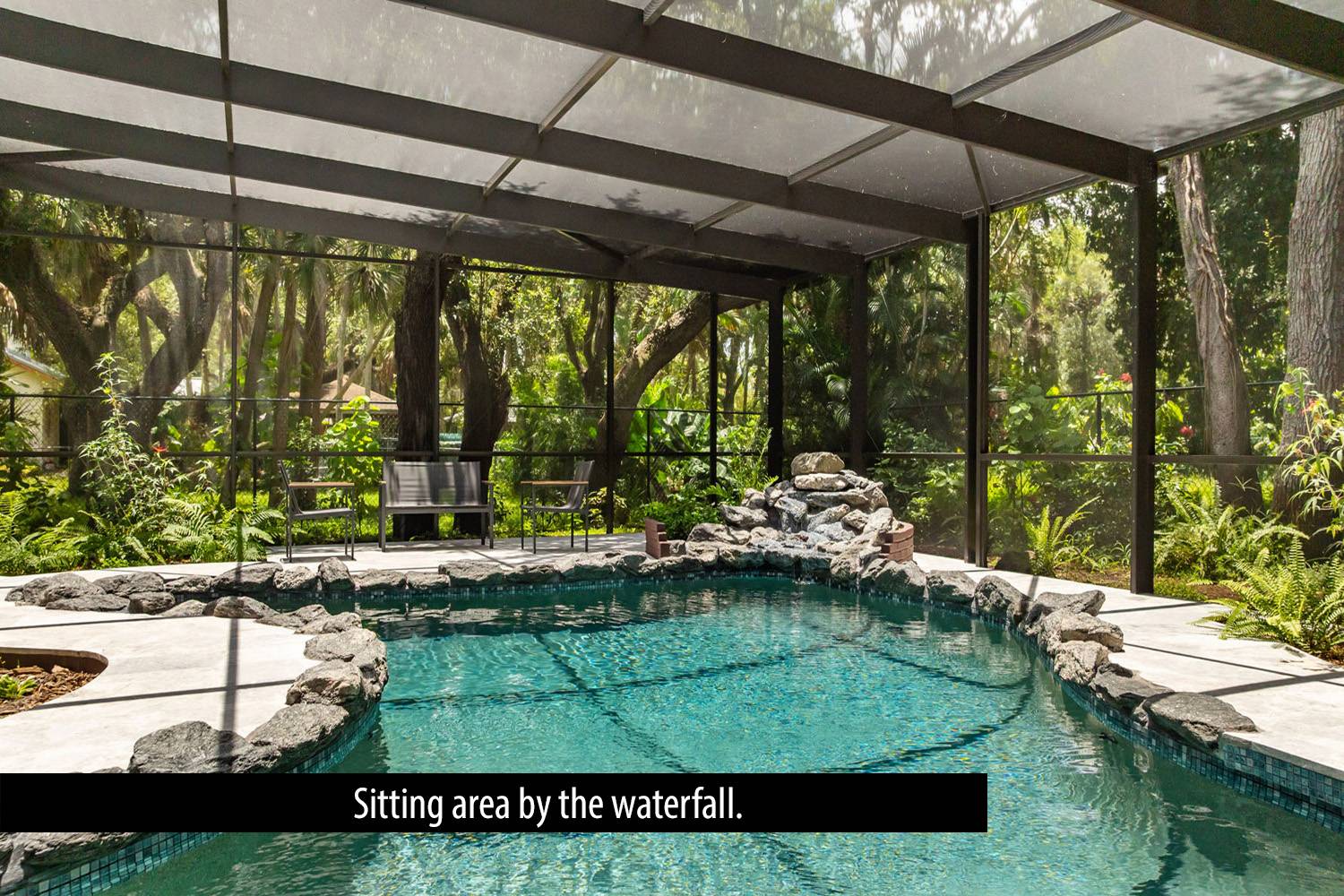 2111 Tanbark Ln, Fort Lauderdale, FL 33312