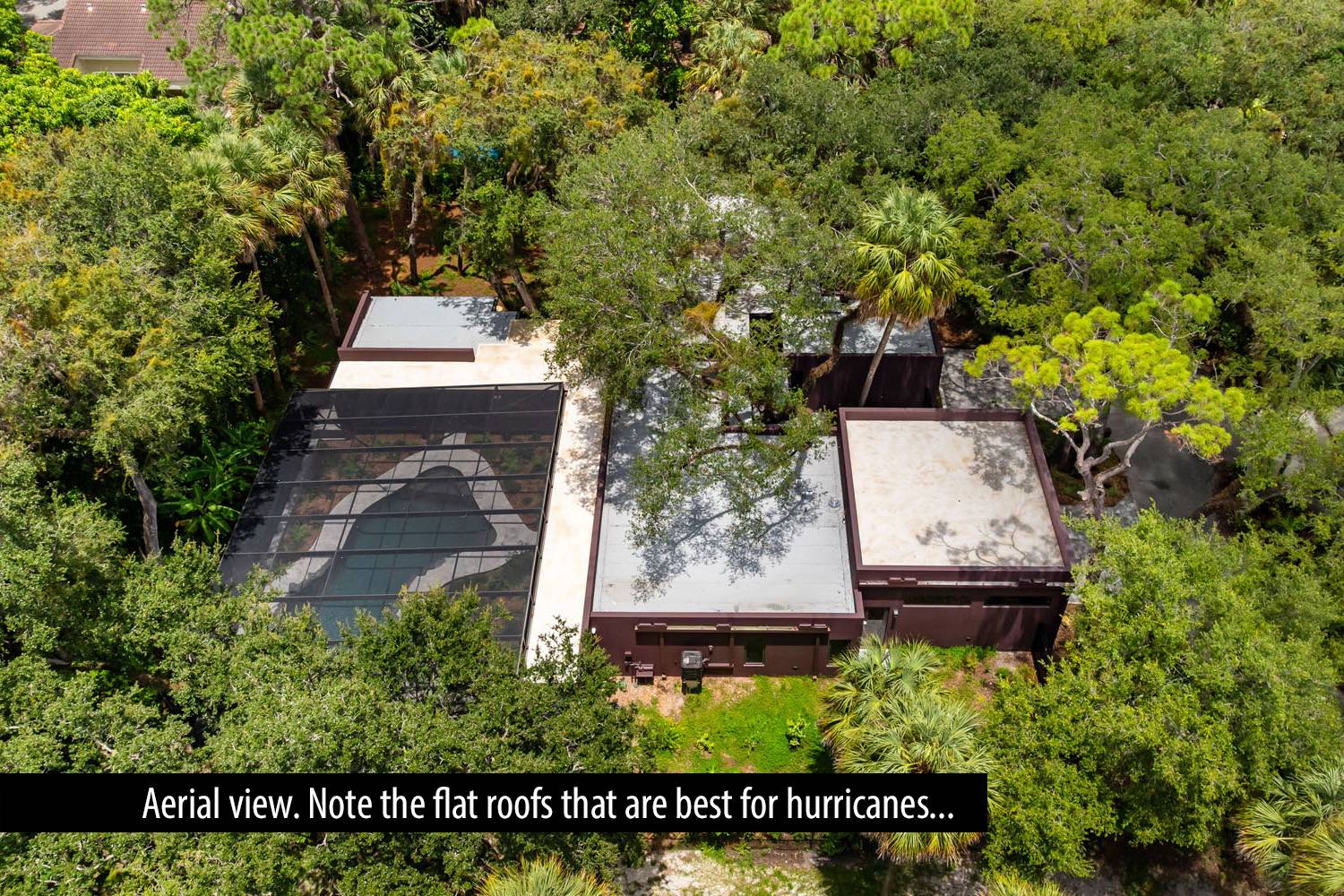 2111 Tanbark Ln, Fort Lauderdale, FL 33312
