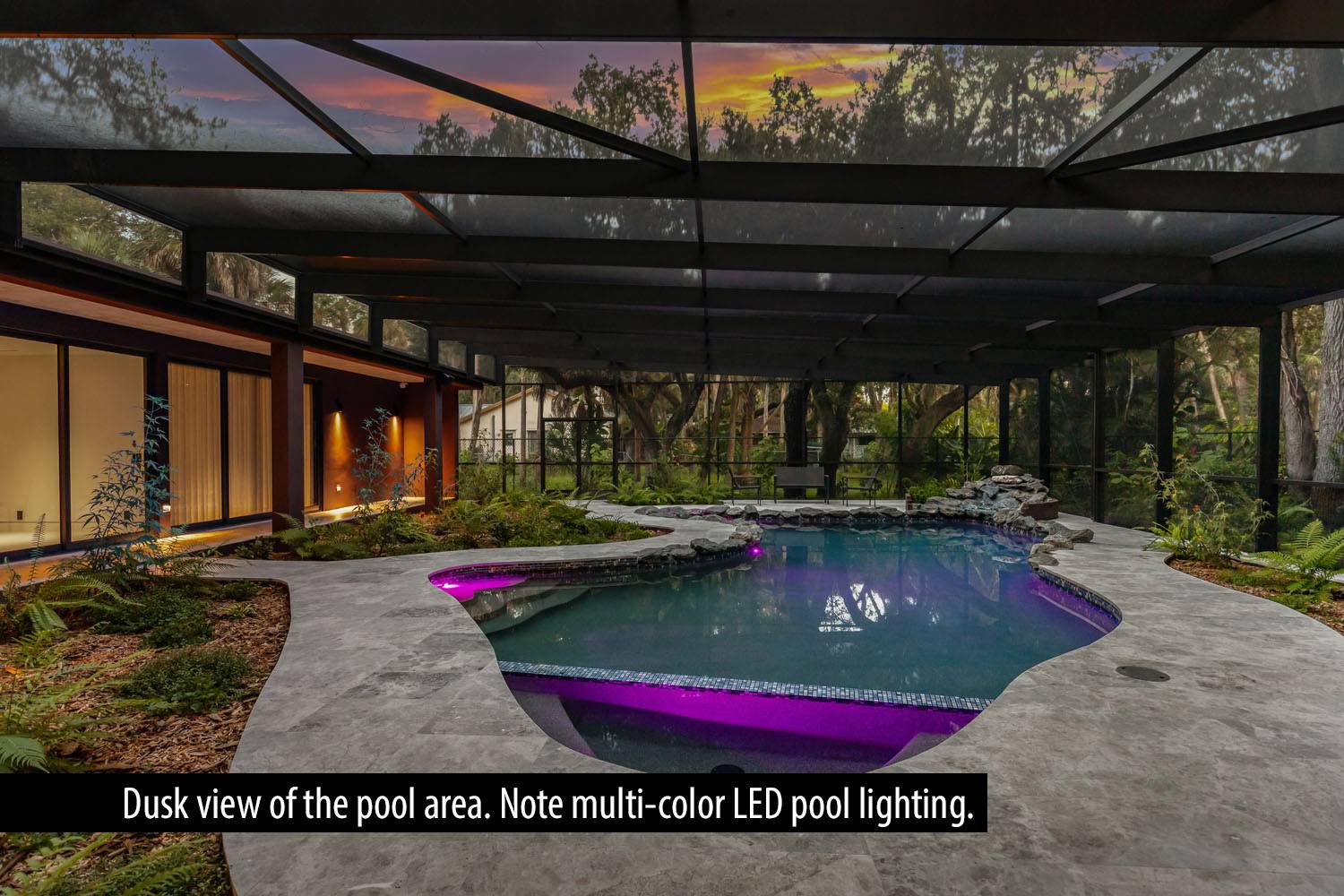2111 Tanbark Ln, Fort Lauderdale, FL 33312