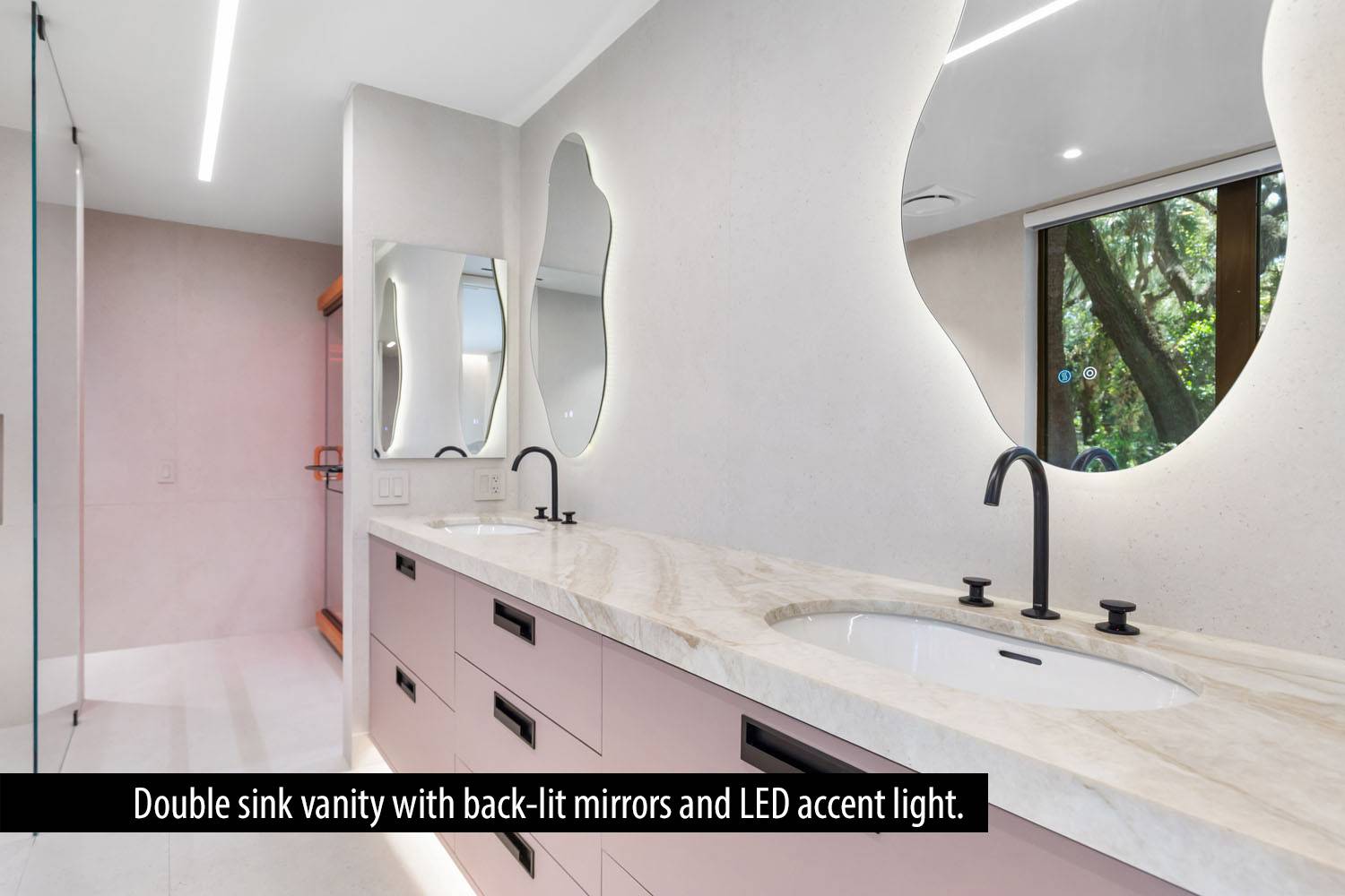 2111 Tanbark Ln, Fort Lauderdale, FL 33312