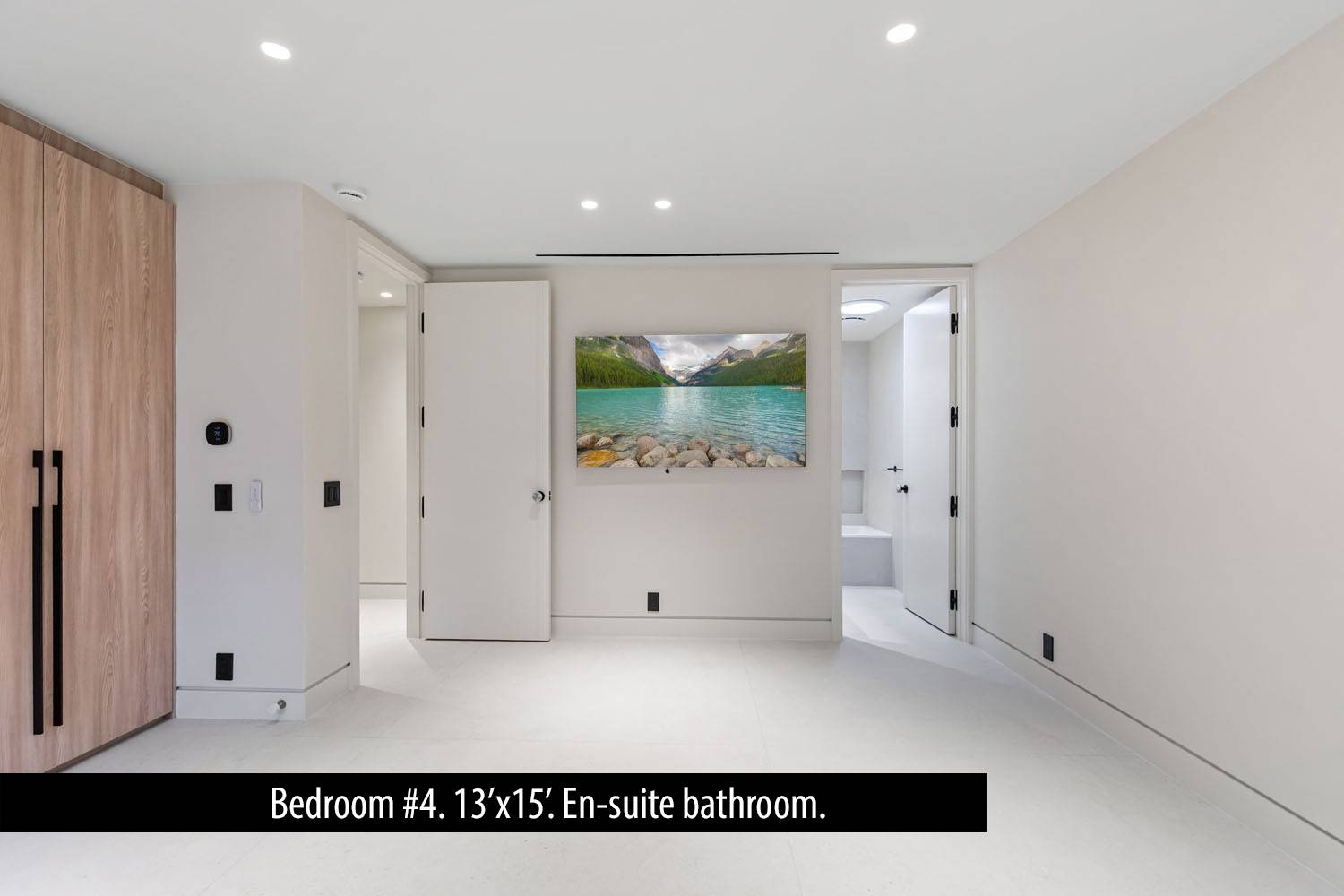 2111 Tanbark Ln, Fort Lauderdale, FL 33312
