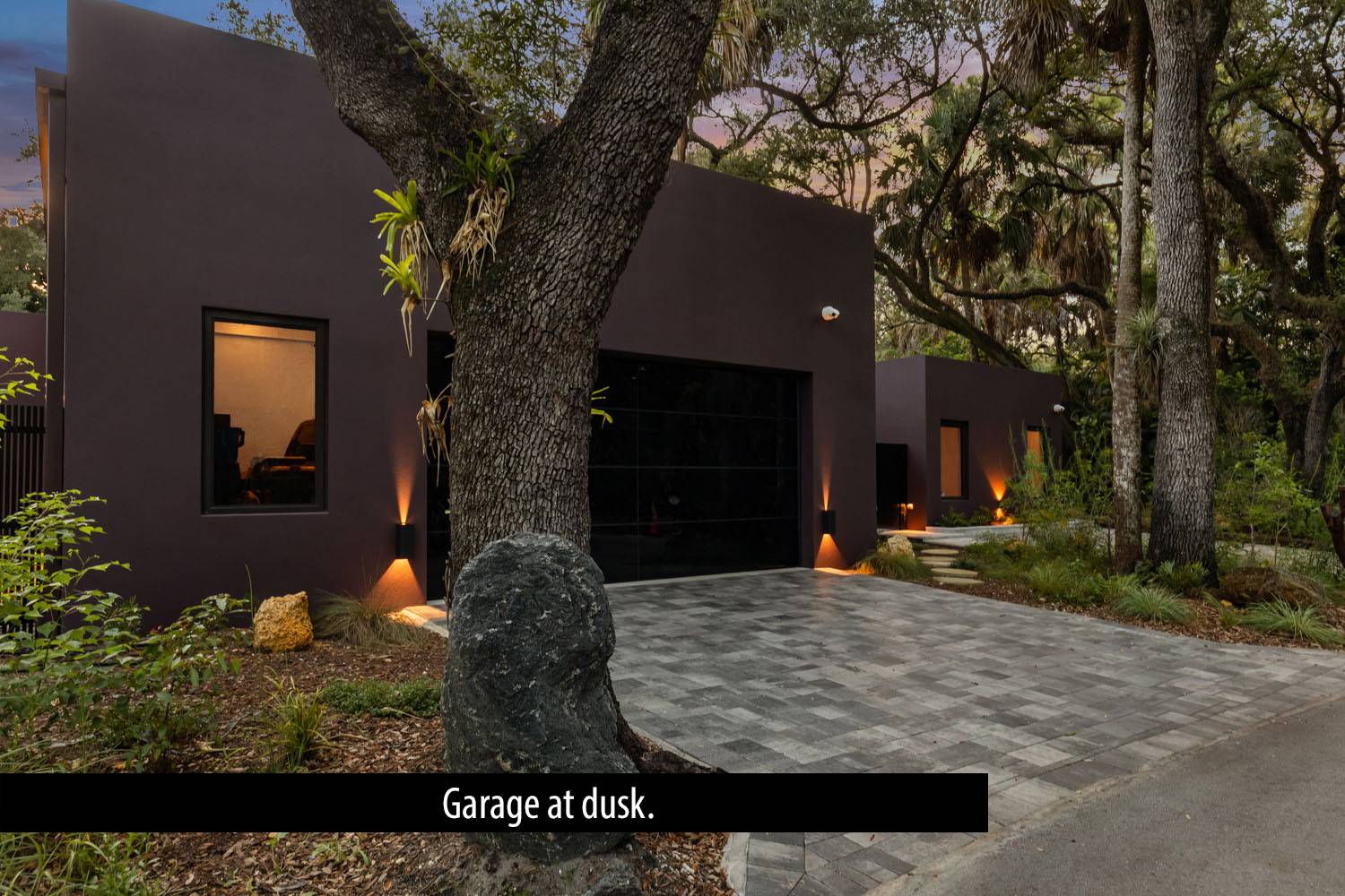 2111 Tanbark Ln, Fort Lauderdale, FL 33312