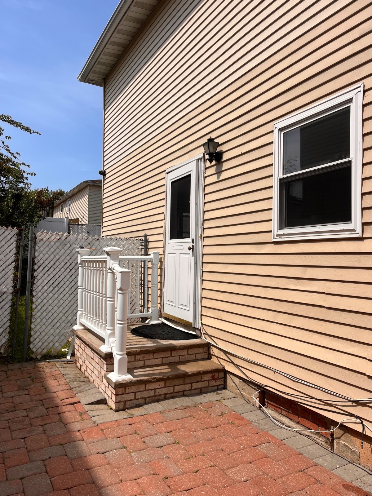 Photo of 766 Maguire Ave, Staten Island, NY 10309