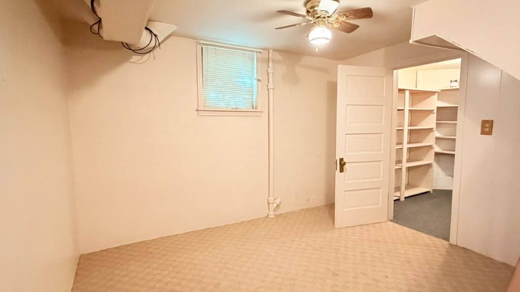 Photo 17 of 20 of home listing at 215 Lake Street, Chadron, NE 69337