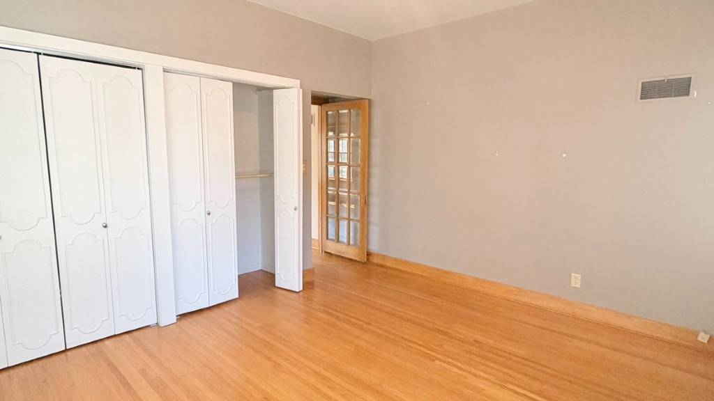 Photo 11 of 20 of home listing at 215 Lake Street, Chadron, NE 69337