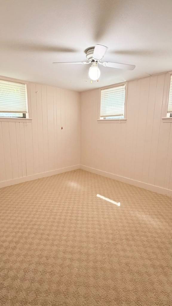 Photo 15 of 20 of home listing at 215 Lake Street, Chadron, NE 69337