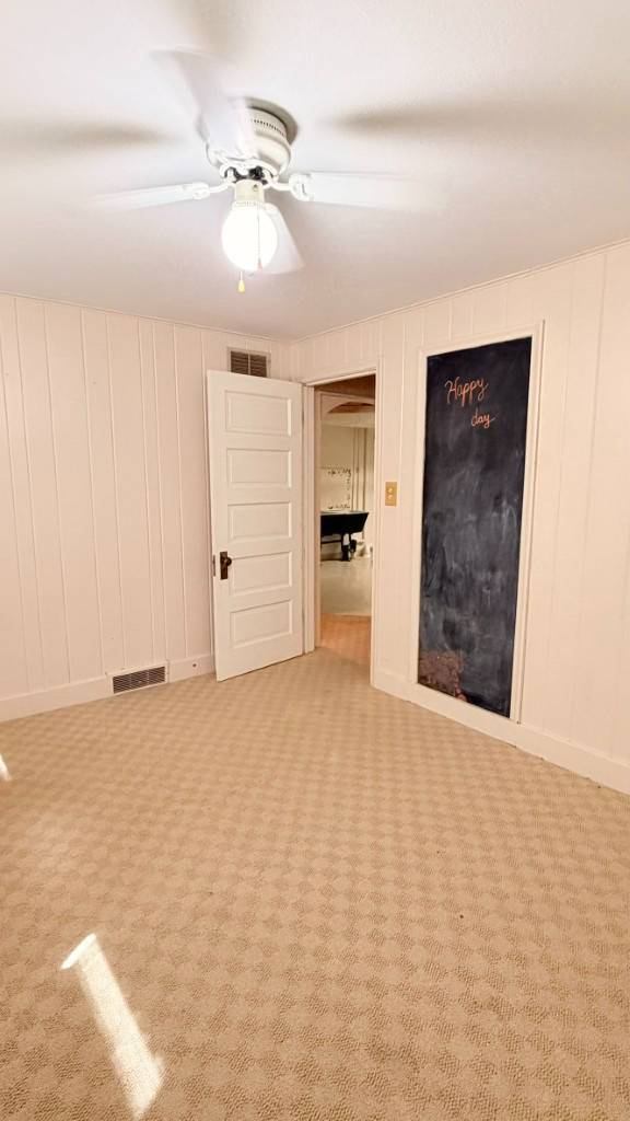 Photo 16 of 20 of home listing at 215 Lake Street, Chadron, NE 69337