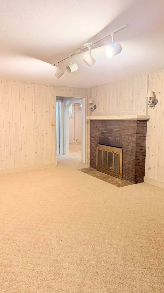 Photo 12 of 20 of home listing at 215 Lake Street, Chadron, NE 69337