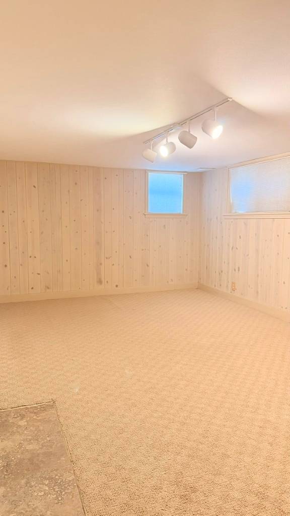 Photo 13 of 20 of home listing at 215 Lake Street, Chadron, NE 69337