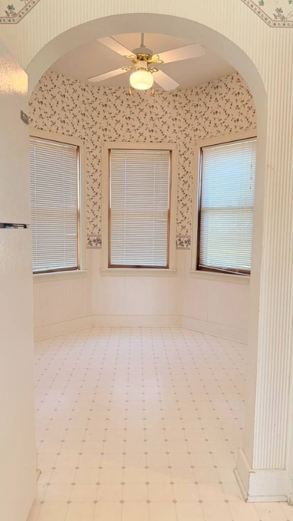 Photo 6 of 20 of home listing at 215 Lake Street, Chadron, NE 69337