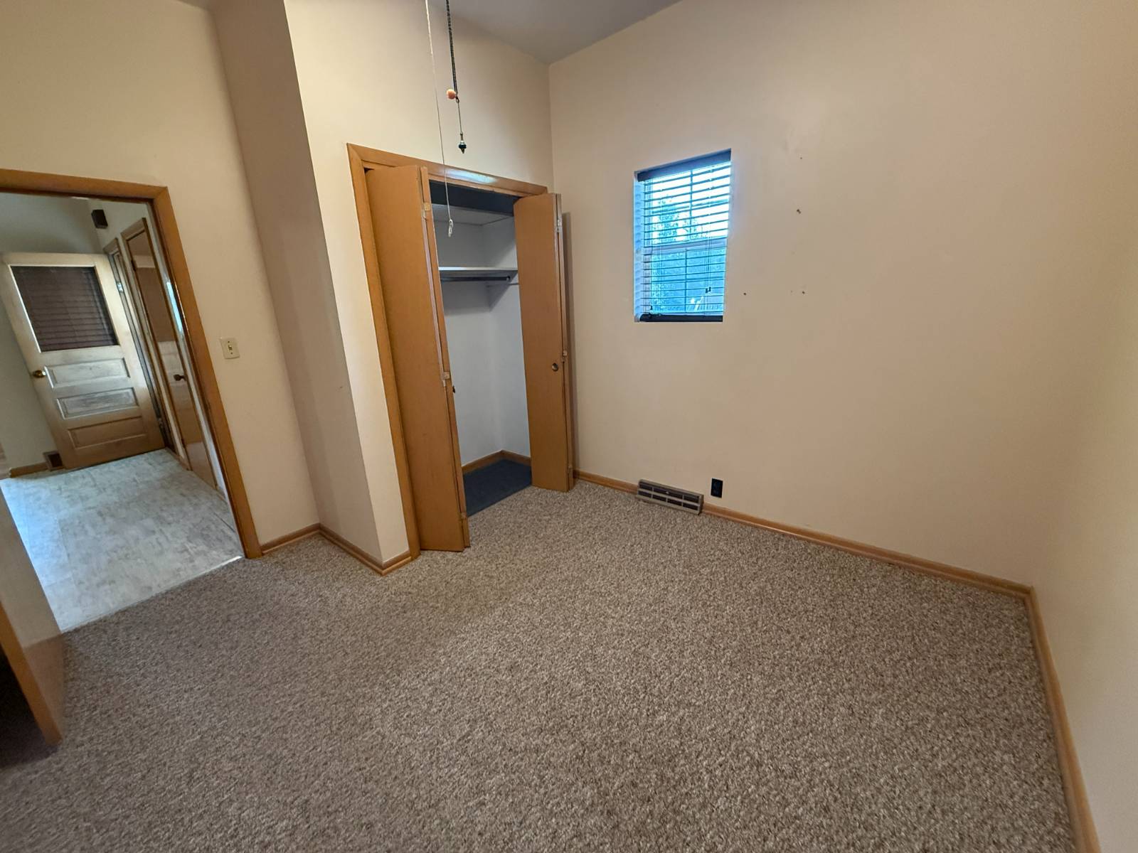 Photo 14 of 26 of home listing at 403 W Lynch Street, Lynch, NE 68746