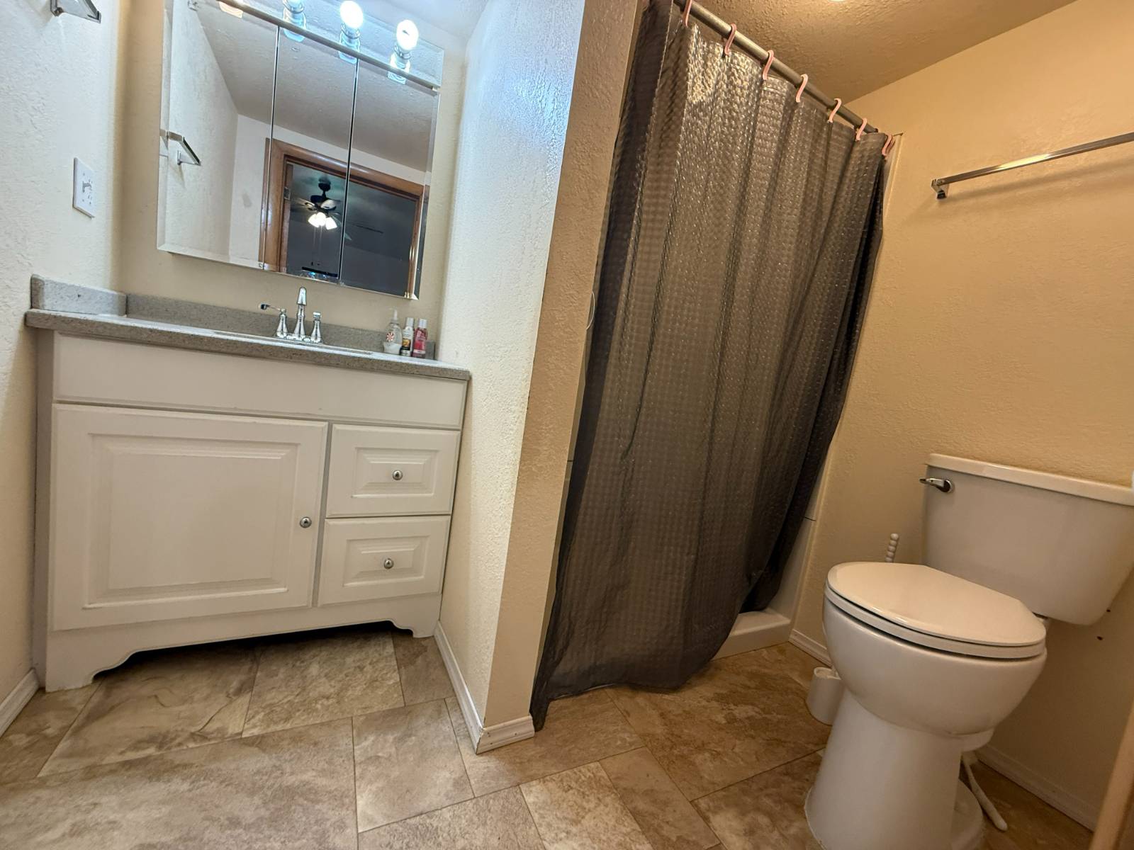Photo 13 of 26 of home listing at 403 W Lynch Street, Lynch, NE 68746