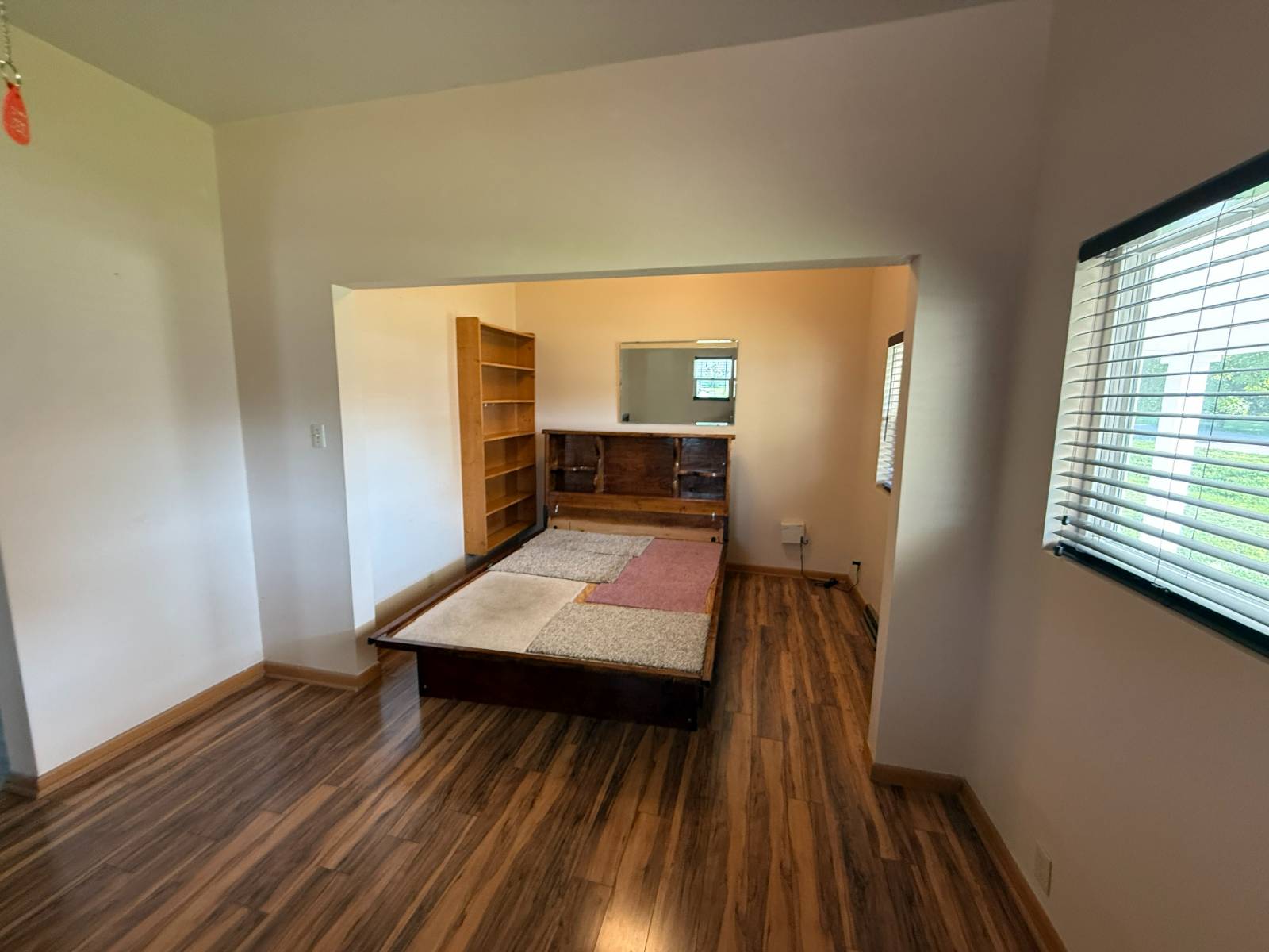 Photo 9 of 26 of home listing at 403 W Lynch Street, Lynch, NE 68746