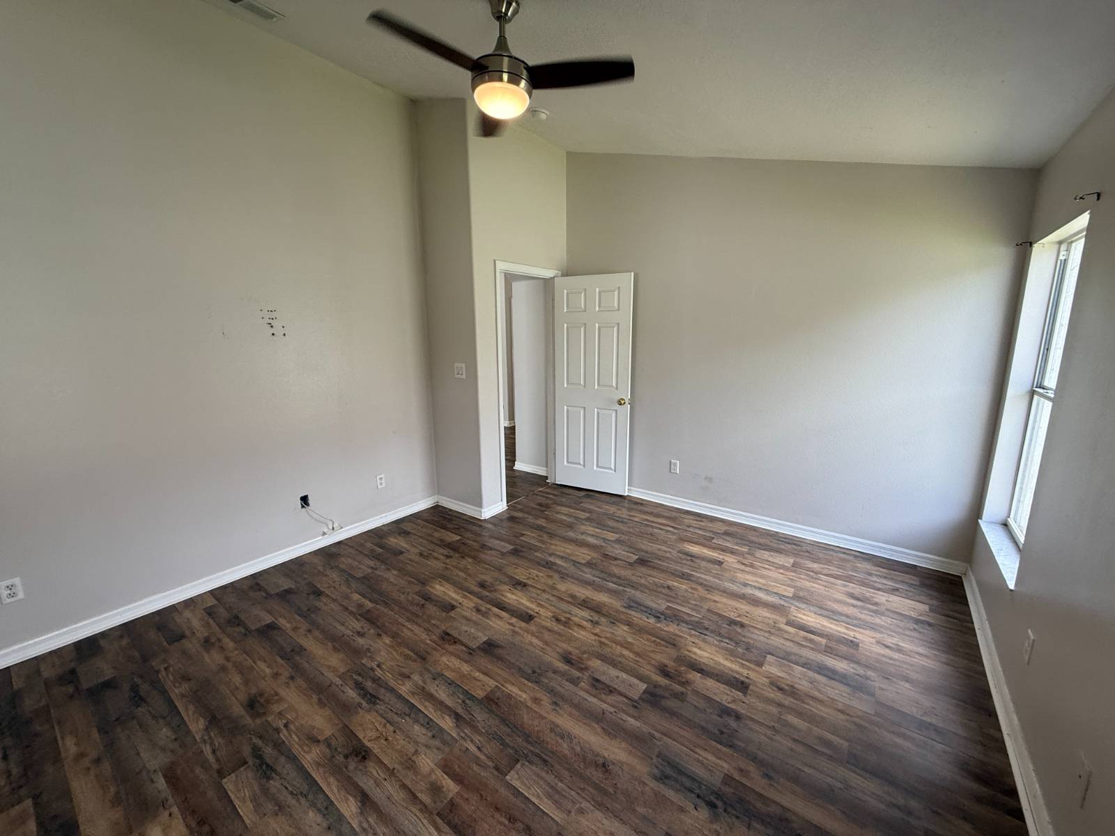 16049 Magnolia Hill St, Clermont, FL 34714