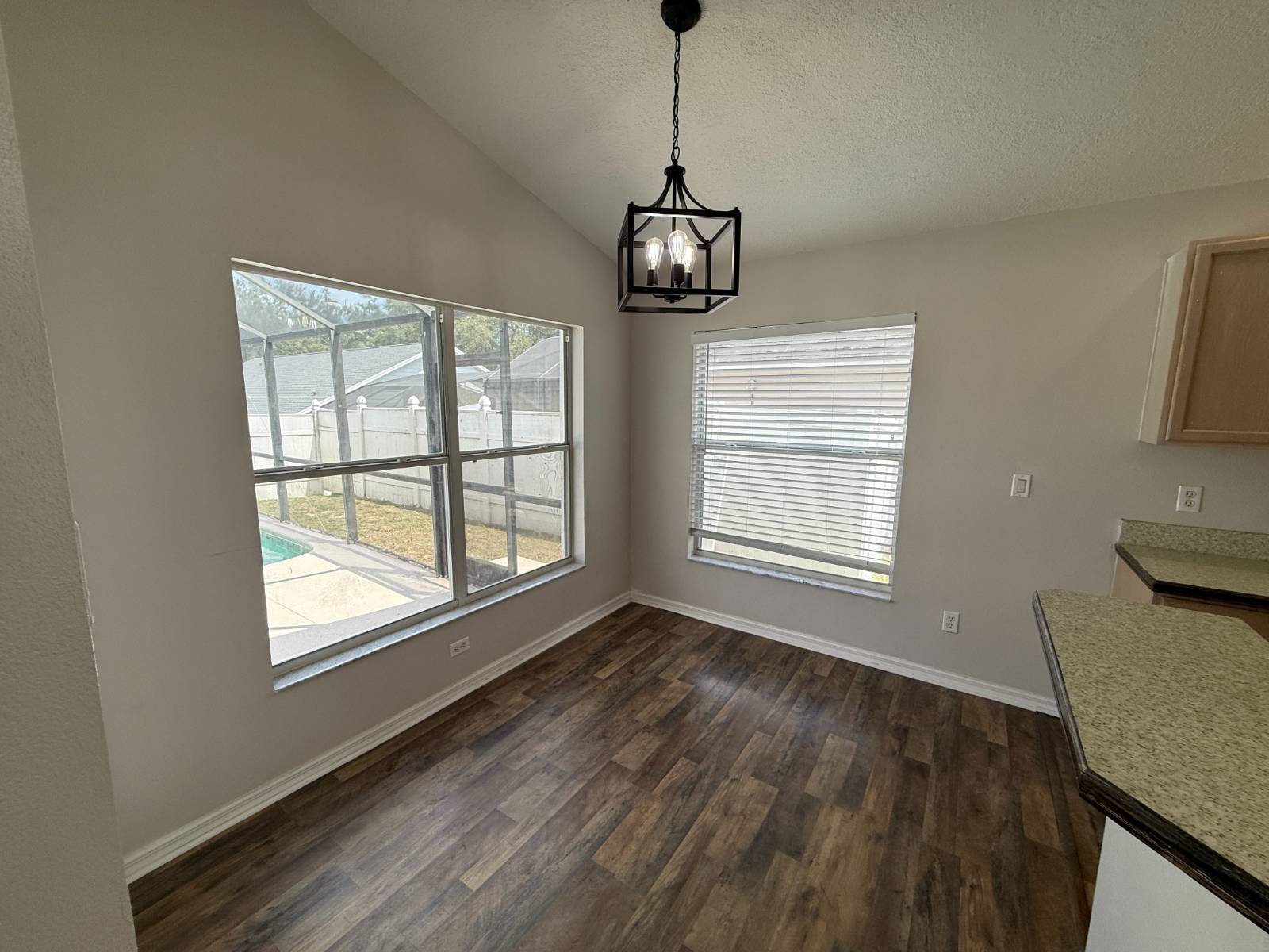 16049 Magnolia Hill St, Clermont, FL 34714
