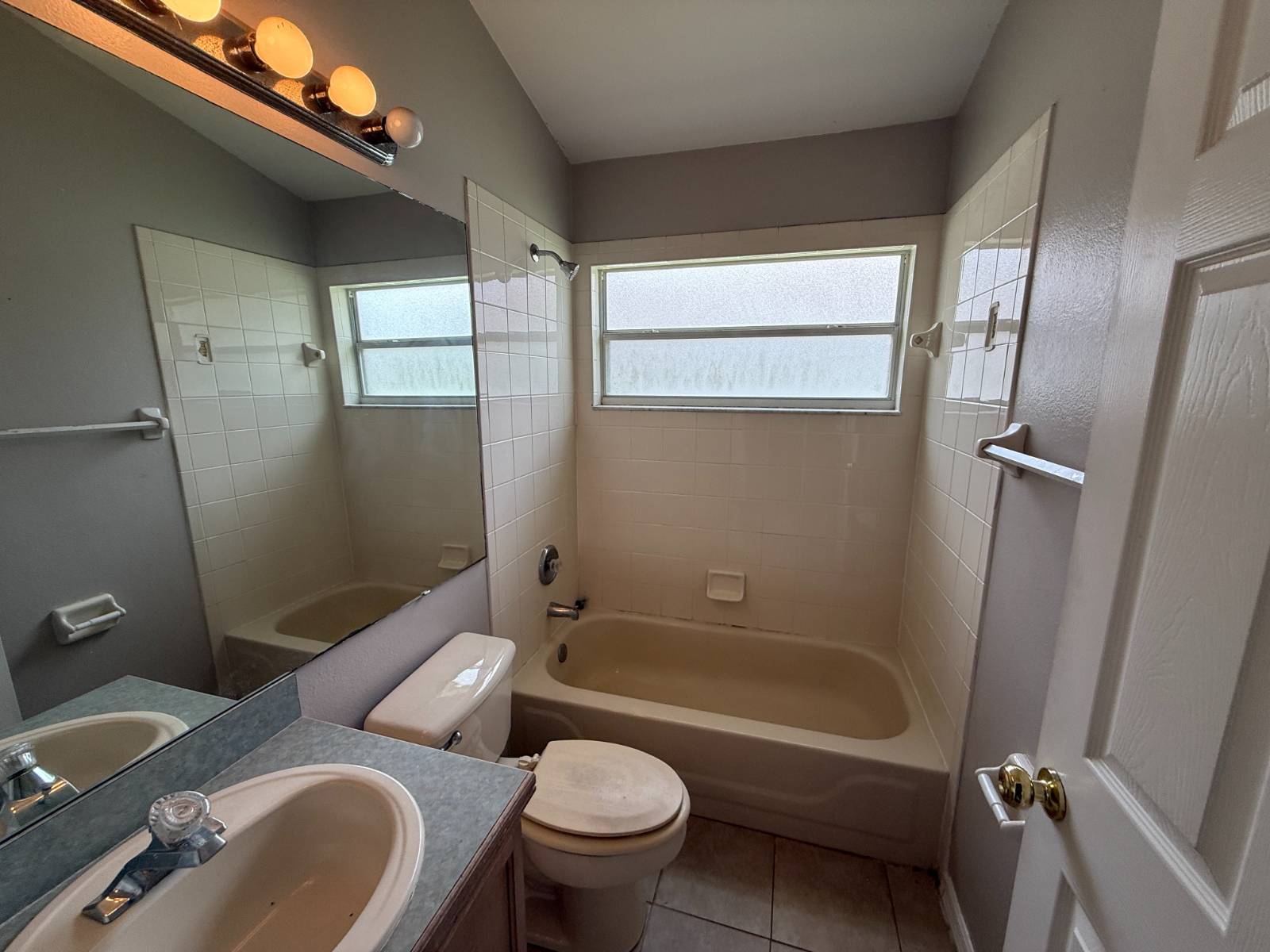 16049 Magnolia Hill St, Clermont, FL 34714