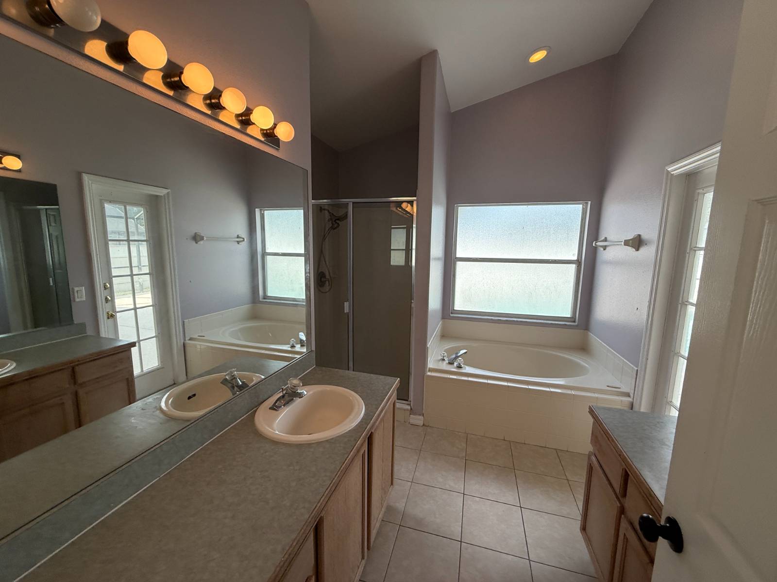 16049 Magnolia Hill St, Clermont, FL 34714