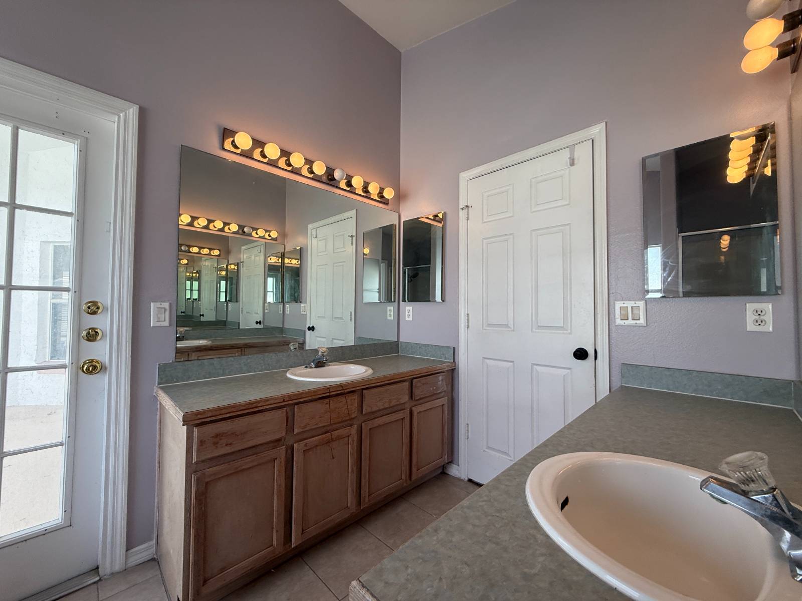 16049 Magnolia Hill St, Clermont, FL 34714