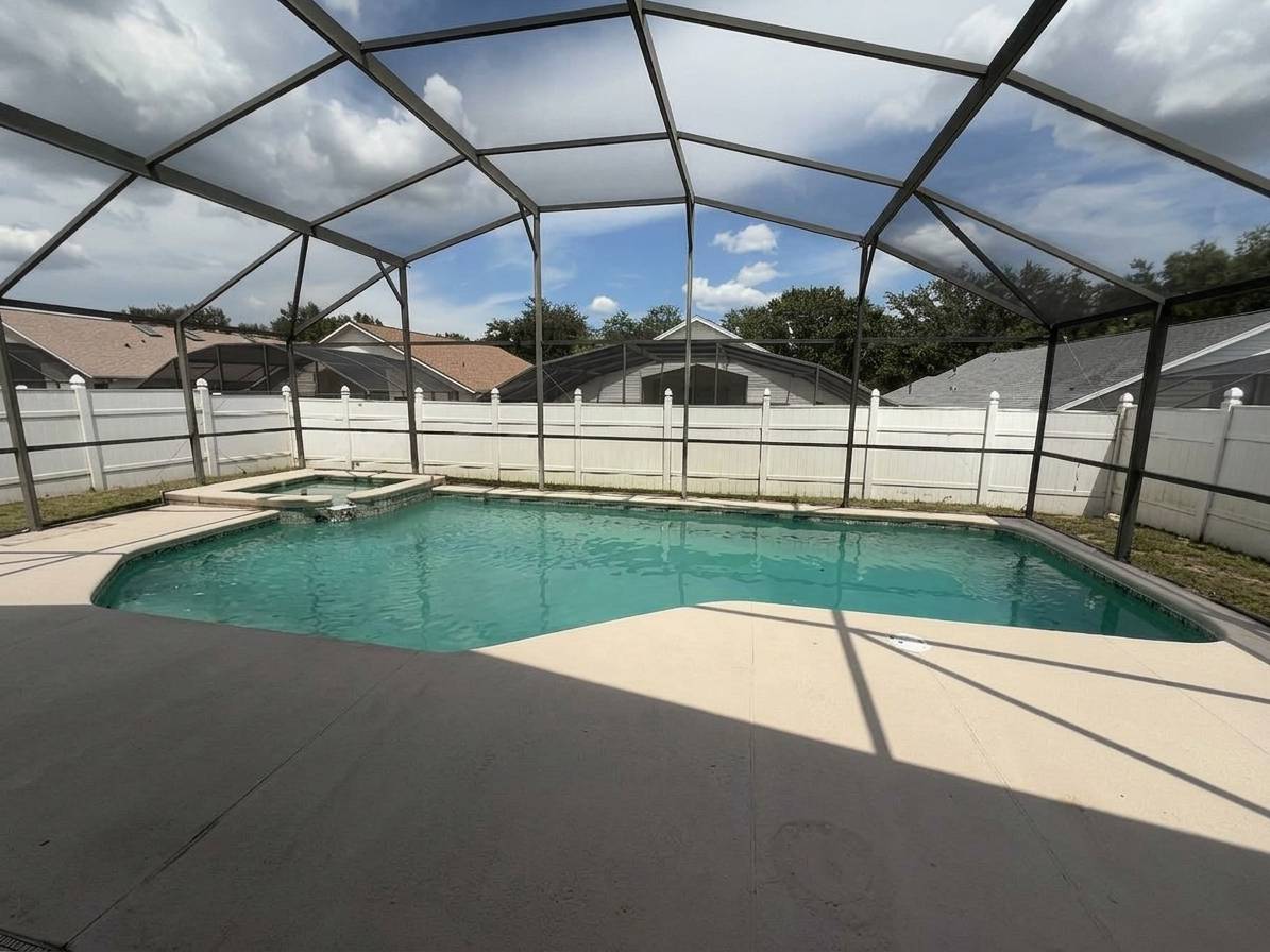 16049 Magnolia Hill St, Clermont, FL 34714