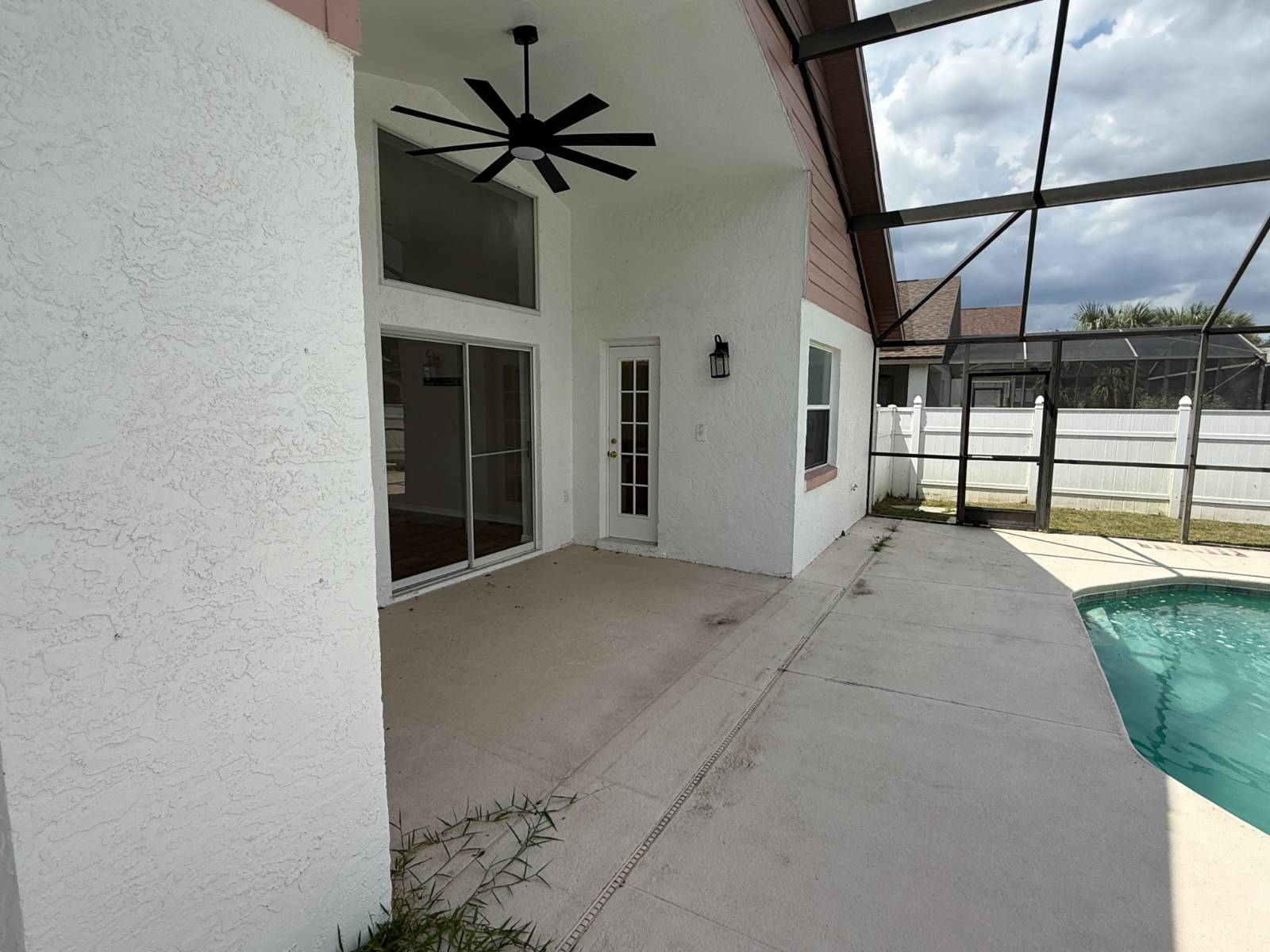 16049 Magnolia Hill St, Clermont, FL 34714