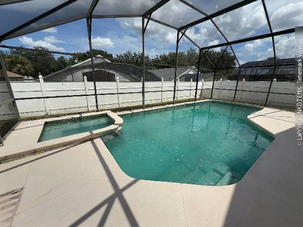 16049 Magnolia Hill St, Clermont, FL 34714