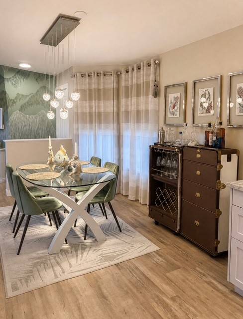 3 BDRM, 2 B, Approx 1,932 sq ft, 2 car garage, waterfront thumbnail 14
