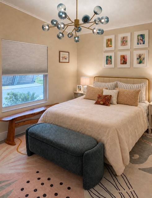 3 BDRM, 2 B, Approx 1,932 sq ft, 2 car garage, waterfront thumbnail 18