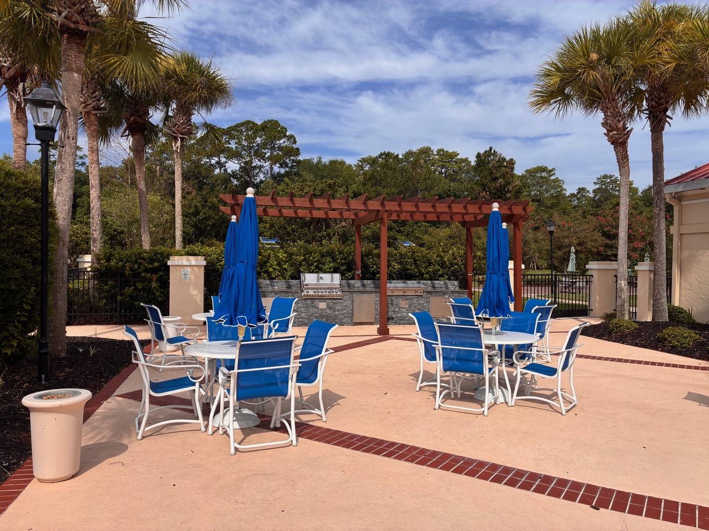 3 BDRM, 2 B, Approx 1,932 sq ft, 2 car garage, waterfront thumbnail 33