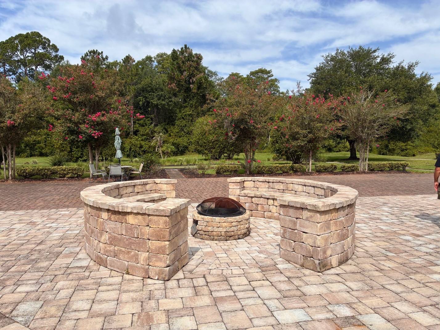 3 BDRM, 2 B, Approx 1,932 sq ft, 2 car garage, waterfront thumbnail 26