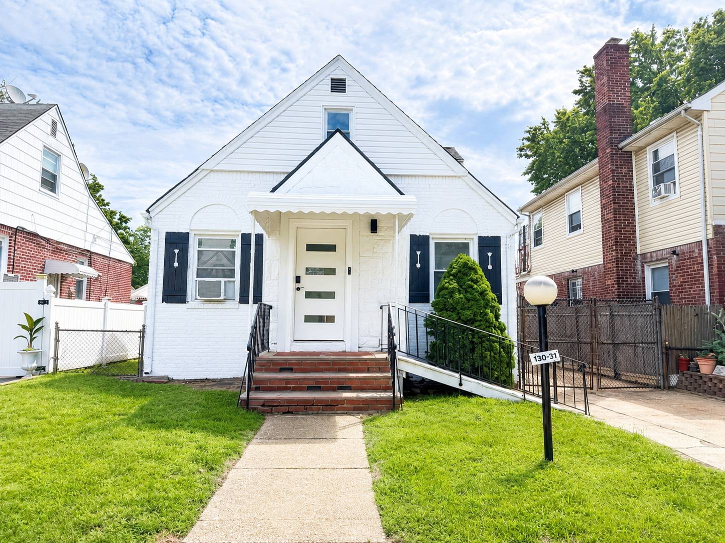 130-31 218 Street