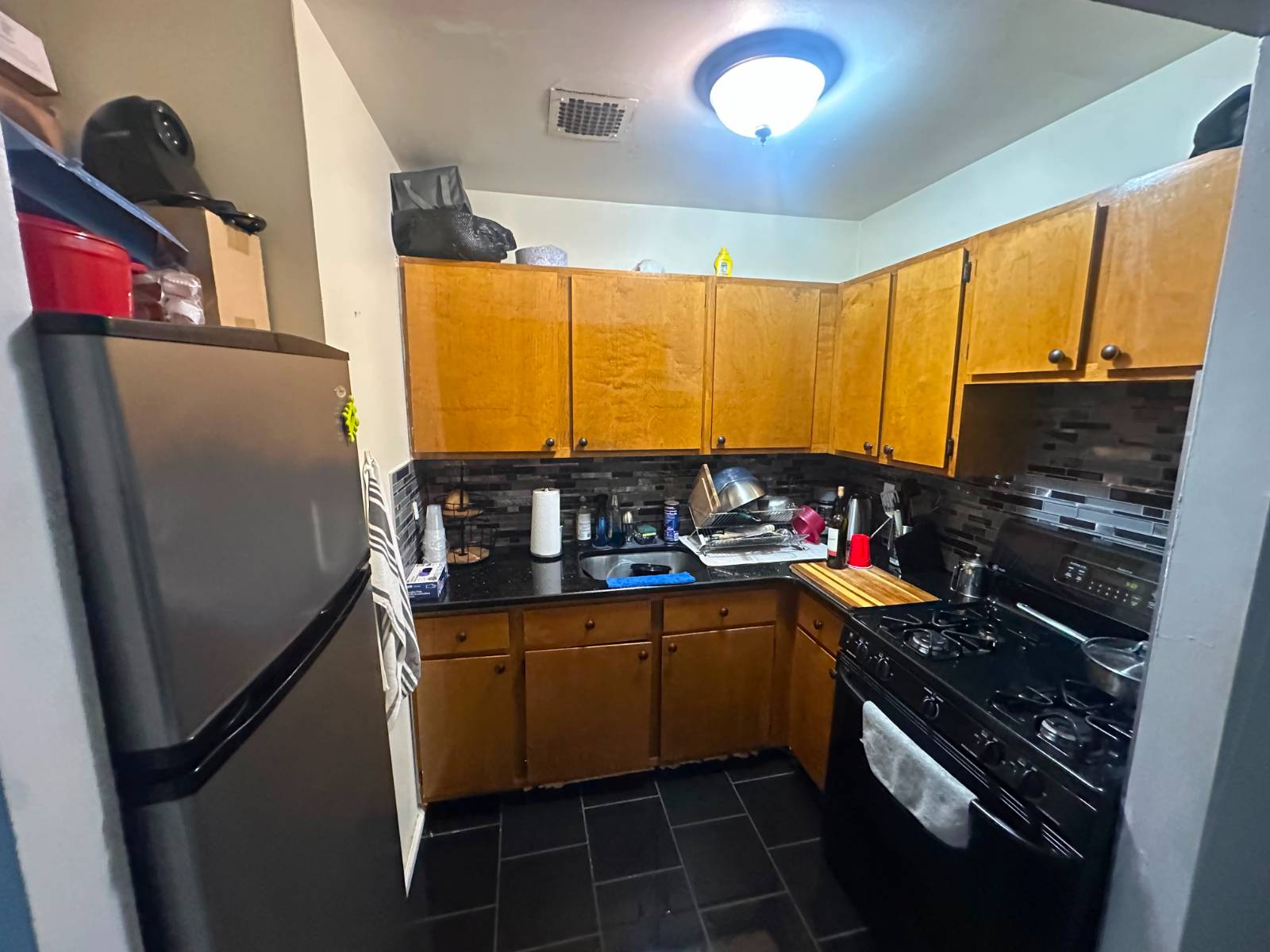 876 macon street, #apt 3a