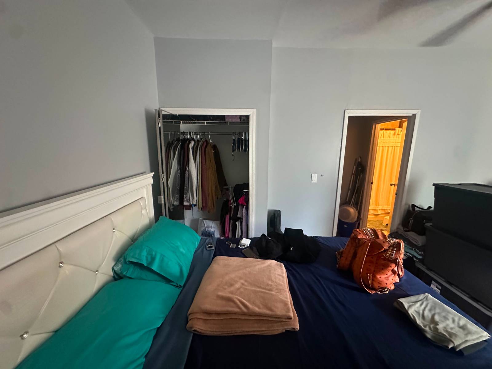 876 macon street, #apt 3a