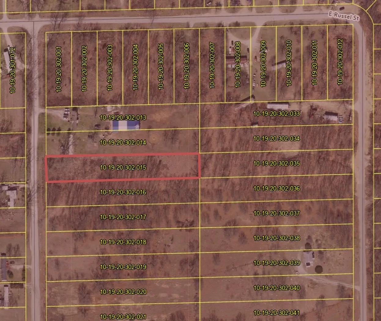 Property photo 1
