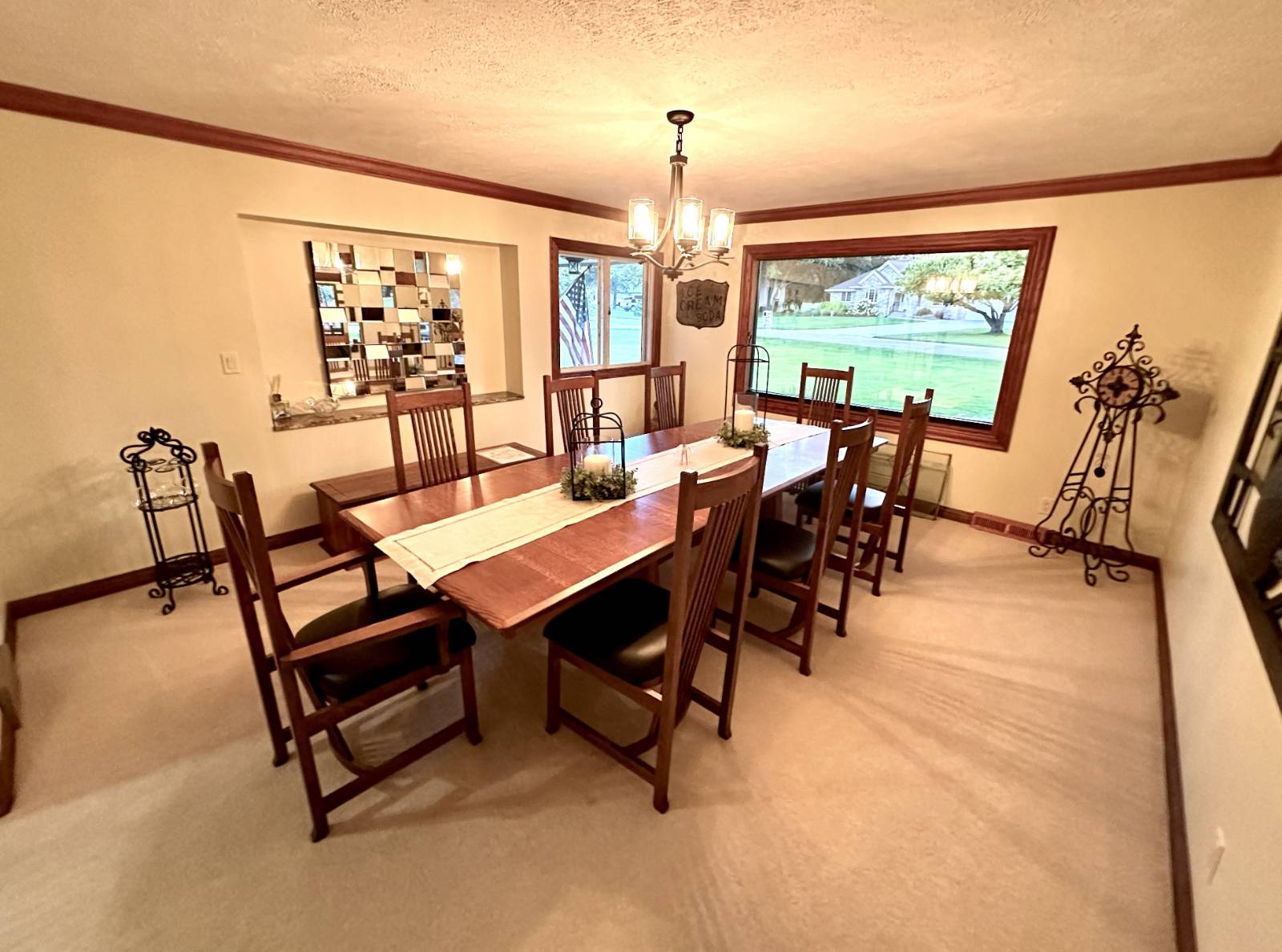 Photo 17 of 23 of home listing at 2020 Spalding Dr, Holdrege, NE 68949