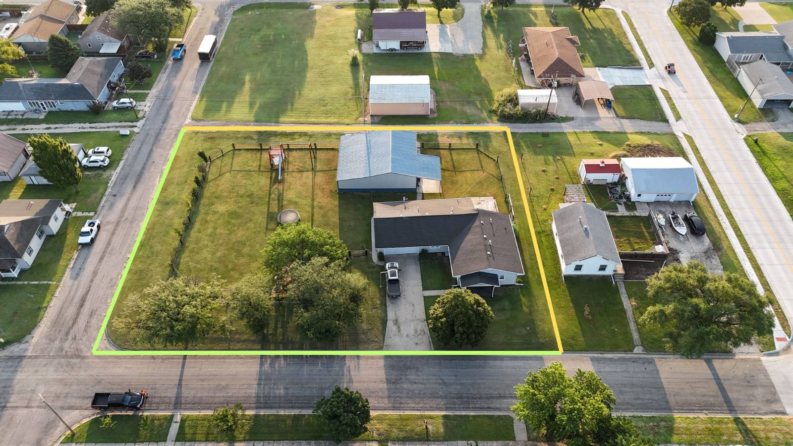 Property photo 3