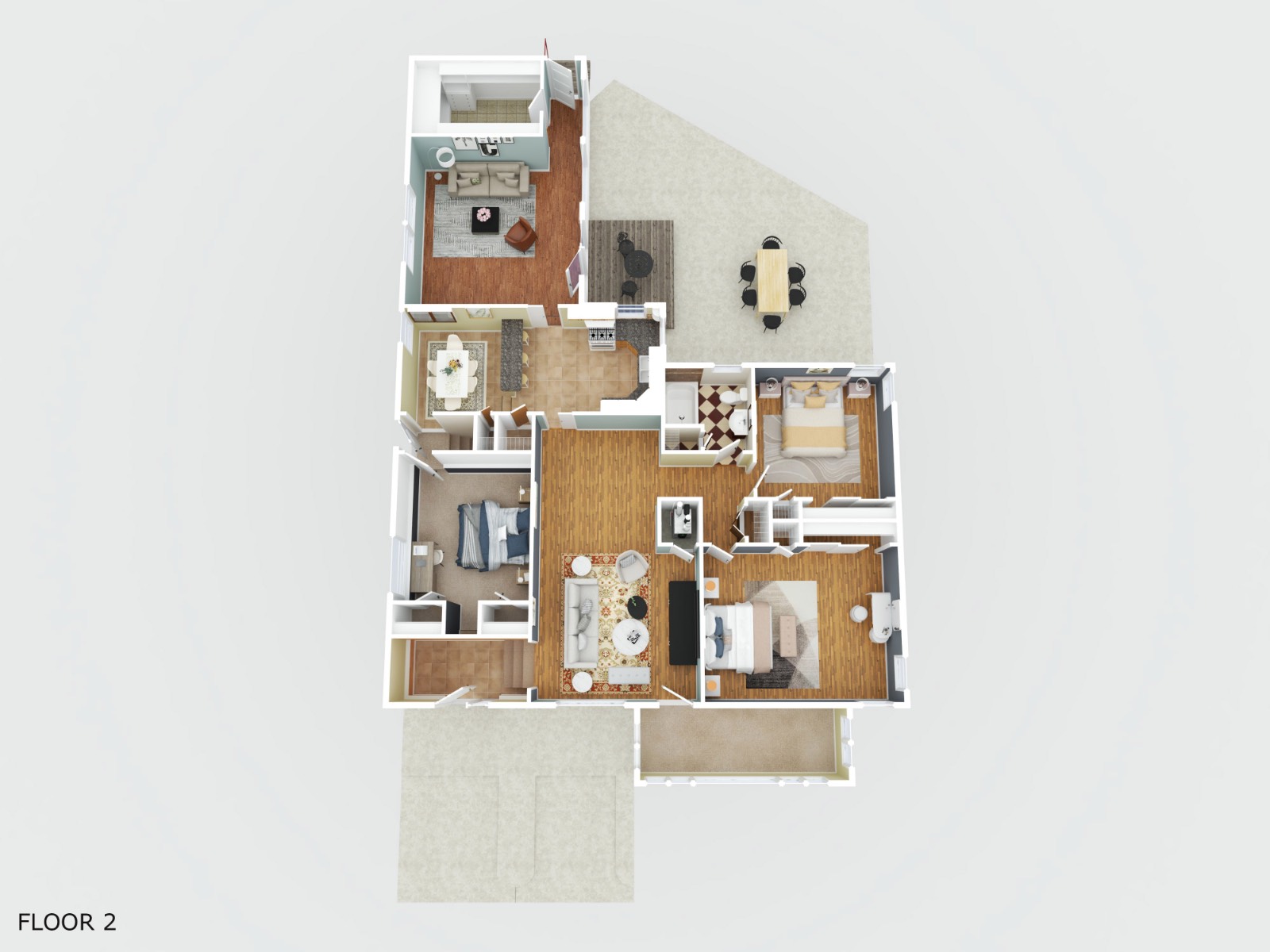 Property photo 3