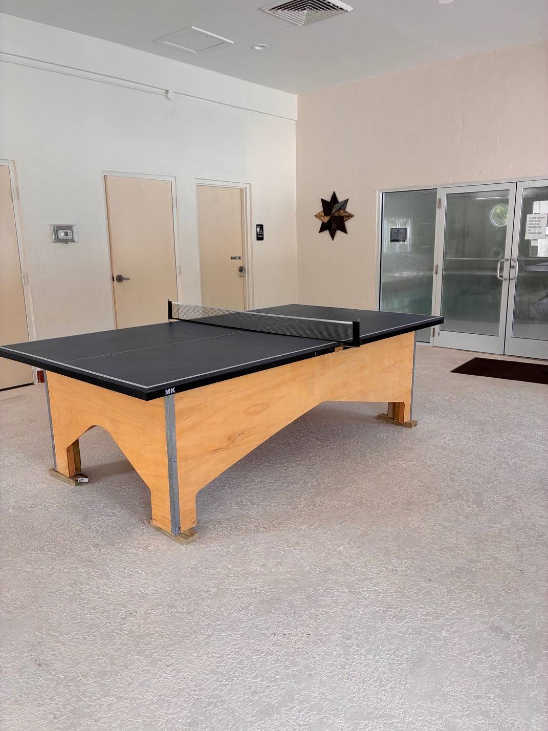 Waterfront living with an incredible all-weathered lanai. thumbnail 34