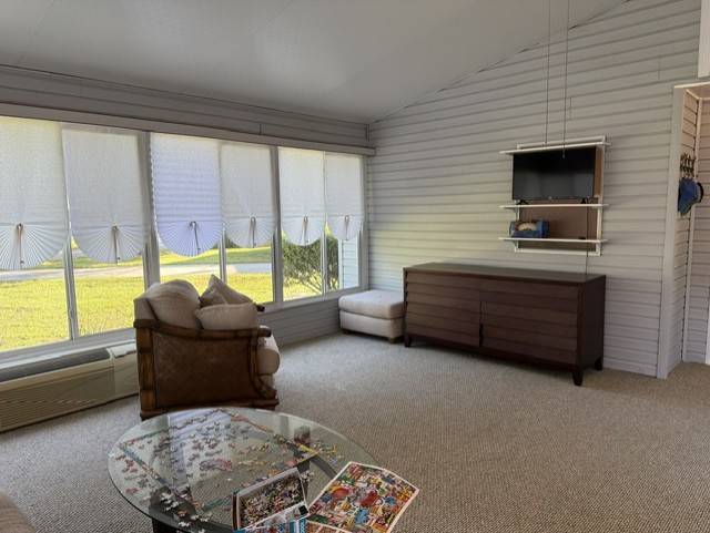 Waterfront living with an incredible all-weathered lanai. thumbnail 8