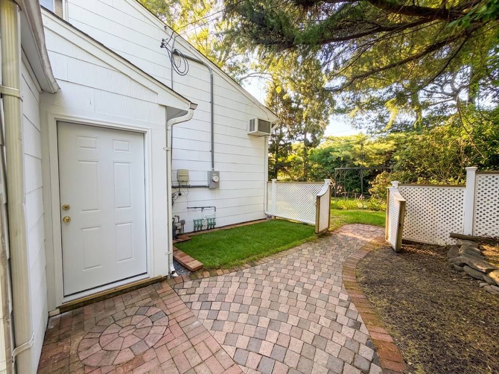 26 Cedarwood Lane