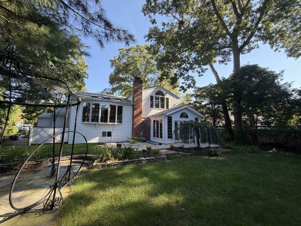 26 Cedarwood Lane