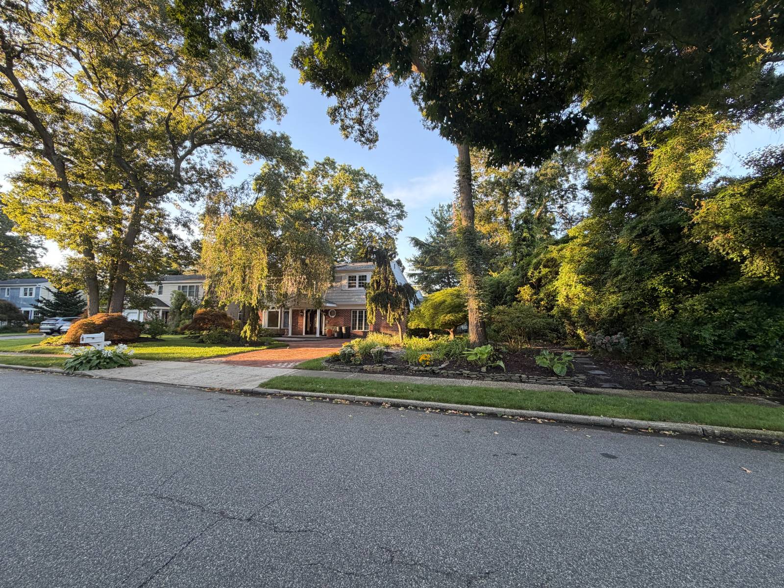 26 Cedarwood Lane