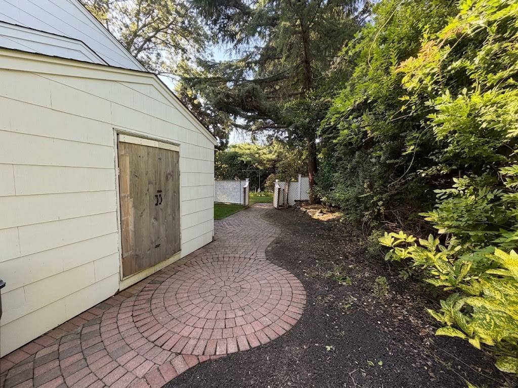26 Cedarwood Lane