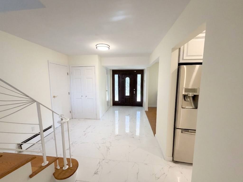 26 Cedarwood Lane